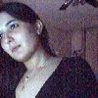 auto-entrepreneur Femme de ménage Femme de ménage, LE PETIT CLAMART 92