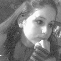 auto-entrepreneur Garde d'animaux Garde d'animaux, AULNAY SOUS BOIS 93