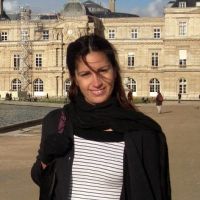 auto-entrepreneur Garde d'animaux Garde d'animaux, Paris 75