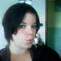 Photo de Femme de ménage à Le Vernet D'ariège