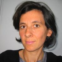 auto-entrepreneur informatique informatique, POITIERS 86