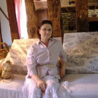 Photo de Infirmière à Bois Colombes