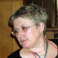 Photo de Femme de ménage à Bourgoin Jallieu