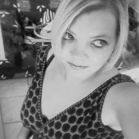 Garde d'enfants à Rubrouck