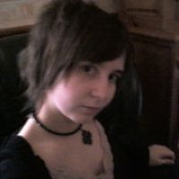 auto-entrepreneur garde d'enfants garde d'enfants, ANGERS 49