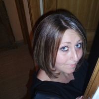 Photo de Infirmière à Franconville