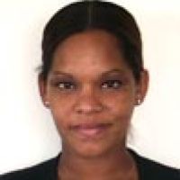 Photo de Garde d'enfants à St Cyprien Plage