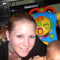 Photo de Femme de ménage à Beaumont Sur Oise