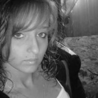 auto-entrepreneur garde d'enfants garde d'enfants, LE BOUSCAT 33