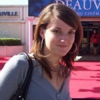 Photo de Soutien scolaire à Courseulles Sur Mer