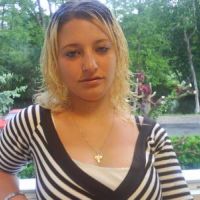 auto-entrepreneur garde d'enfants garde d'enfants, ST MARTIN SUR OUANNE 89