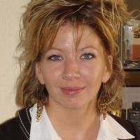 auto-entrepreneur Femme de ménage Femme de ménage, MAGNY EN VEXIN 95