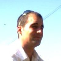 Soutien scolaire à Royan