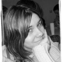 Photo de Garde d'enfants à Vieillevigne