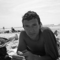 auto-entrepreneur garde d'enfants garde d'enfants, Mérignac 33