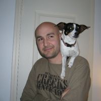 Photo de Infirmière à Septemes Les Vallons