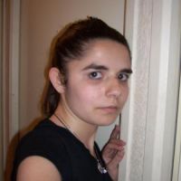 Photo de Garde d'enfants à Fontenay Tresigny