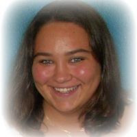 auto-entrepreneur garde d'enfants garde d'enfants, ST ETIENNE 42