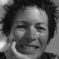 auto-entrepreneur garde d'enfants garde d'enfants, COURCHEVEL 73