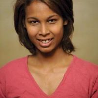 auto-entrepreneur garde d'enfants garde d'enfants, BUSSY ST GEORGES 77