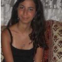 auto-entrepreneur garde d'enfants garde d'enfants, EVREUX 27