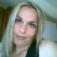 auto-entrepreneur Femme de ménage Femme de ménage, VILLEURBANNE 69