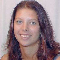 Photo de Infirmière à La Remaudiere