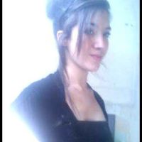 Photo de Garde d'animaux à Veneux Les Sablons