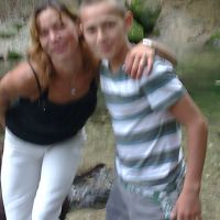 Photo de Garde d'enfants à Gex