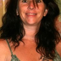 Photo de Infirmière à Magalas