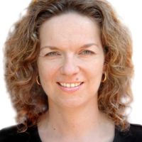 Photo de Femme de ménage à Marseille