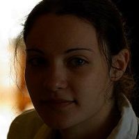 auto-entrepreneur garde d'enfants garde d'enfants, VALENCIENNES 59