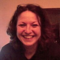 Photo de Femme de ménage à Damvix