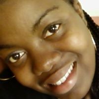 auto-entrepreneur Infirmière Infirmière, aulnay sous bois 93