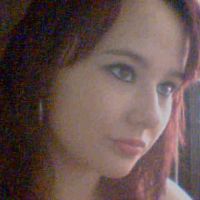 auto-entrepreneur Infirmière Infirmière, MELUN 77