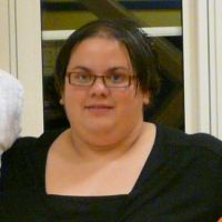 auto-entrepreneur Femme de ménage Femme de ménage, FROIDFOND 85