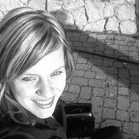 Photo de Garde d'enfants à Freistroff