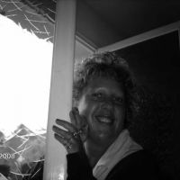 auto-entrepreneur Femme de ménage Femme de ménage, ROUVROY 62