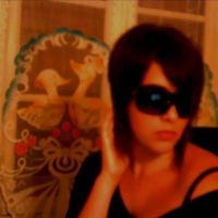 Garde d'enfants à Sormery