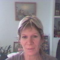 Photo de Infirmière à Selongey