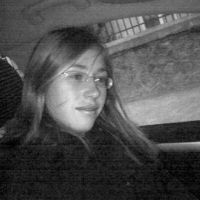 auto-entrepreneur Femme de ménage Femme de ménage, romainville 93