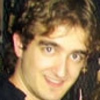 auto-entrepreneur informatique informatique, NIMES 30