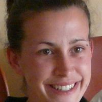 Photo de Femme de ménage à Aizenay