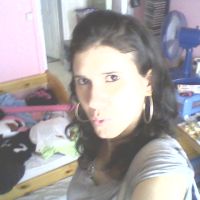 Photo de Garde d'enfants à Torcy