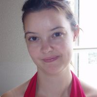 auto-entrepreneur soutien scolaire soutien scolaire, MARSEILLE 6EME ARRONDISSE 13