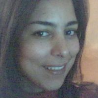 auto-entrepreneur Femme de ménage Femme de ménage, pierrelatte 26