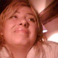 Photo de Femme de ménage à St Arnoult Des Bois