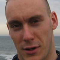 auto-entrepreneur Jardinage Jardinage, nanterre 92