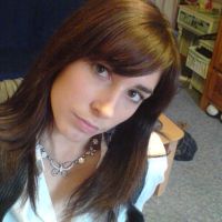 Garde d'enfants à Guemar