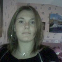 auto-entrepreneur Femme de ménage Femme de ménage, CORBEIL ESSONNES 91